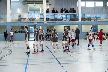 Bild 47 - wCJ Futsalmeisterschaft